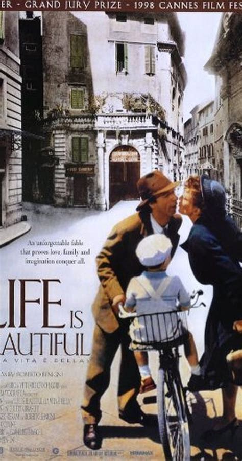 List of Italian Movies Won Academy Award For Best Foreign Language Film ...