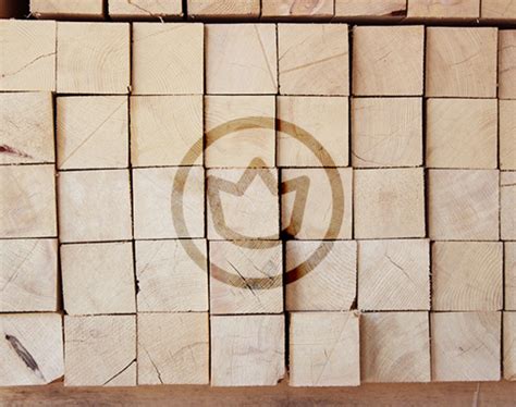 grada spf consistent reliable trustworthy