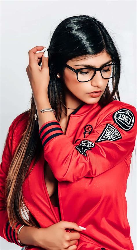 hot  sexy mia khalifa wallpaperscom