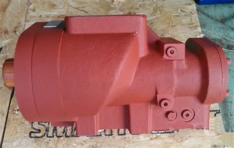 Винтовой блок GHH-Rand CF75D8 – Официальный дилер Remeza
