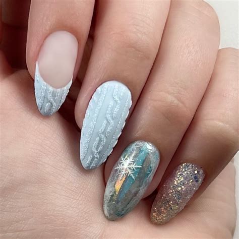 The Best Nail Trends of 2023, According to Nail Artists — See Photos ...