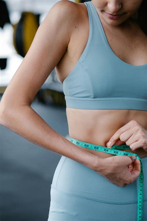 Wight Loss Photos, Download The BEST Free Wight Loss Stock Photos & HD