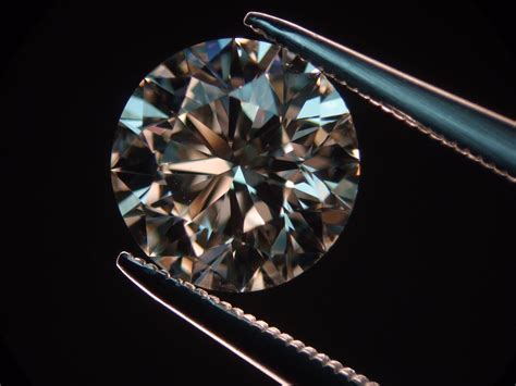 real diamond wallpapers wallpaper cave