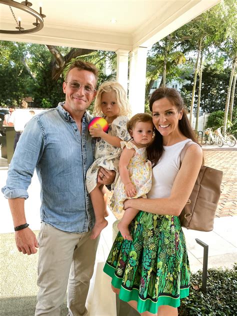 The nurse john wife story that most of his followers never knew 15