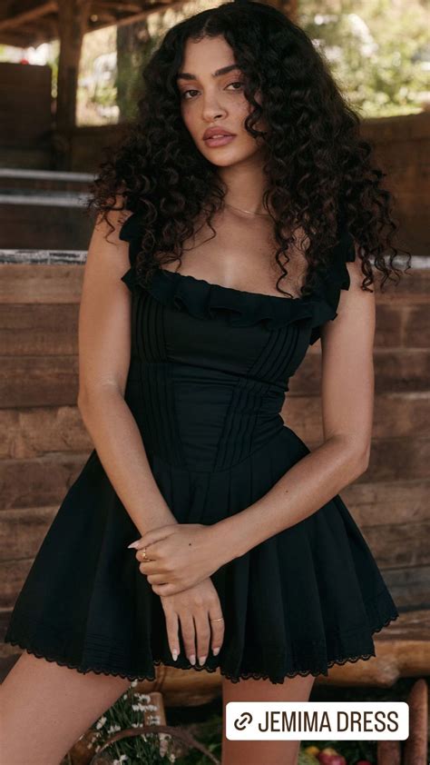 Raven Lyn 06/06/2023 • CelebMafia