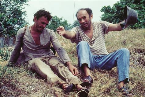 Morte E Vida Severina O Filme - FDPLEARN