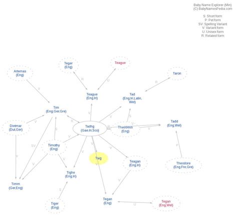 taig meaning  taig   taig