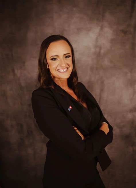 Media — Domino's Newsroom