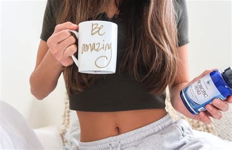 How To Reset Your Gut With Gut Health Enzymes – Bloat No More