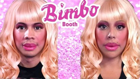 Bimbo ~ Everything You Need to Know with Photos | Videos