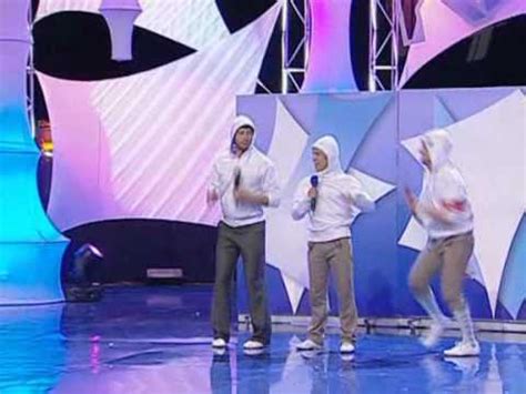 КВН Станция спортивная - Призраки - YouTube