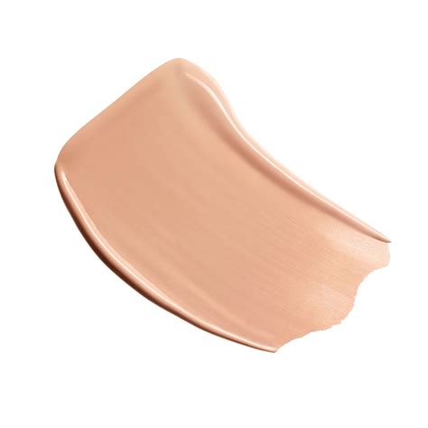 CHANEL | ULTRA LE TEINT VELVET BLURRING SMOOTH-EFFECT FOUNDATION ...