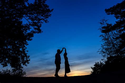 Edward Hollander | Trouwfotografen in Nederland