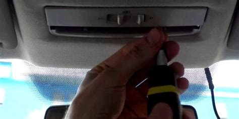 Как Снять Плафон В Багажнике Поло Седан – Автоновости и советы по ...