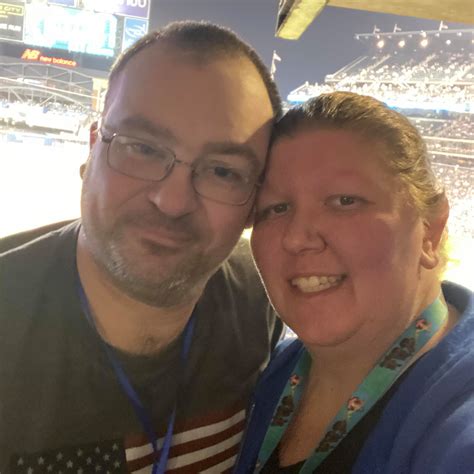 Rhonda Shear - Absolutely THRILLED to be featured in the summer issue