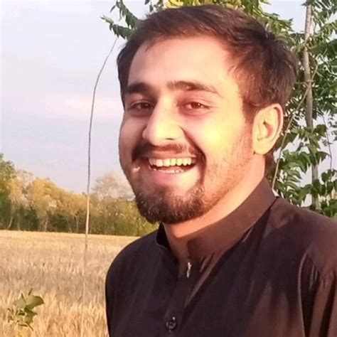 muhammad kashif scholar abdul wali khan university mardan mardan