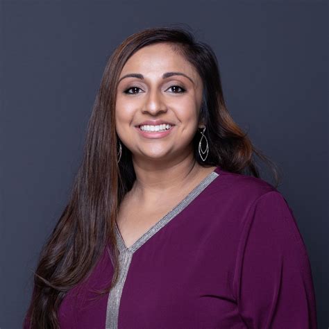 Priya Patel-Texas Realtor | Mansfield TX