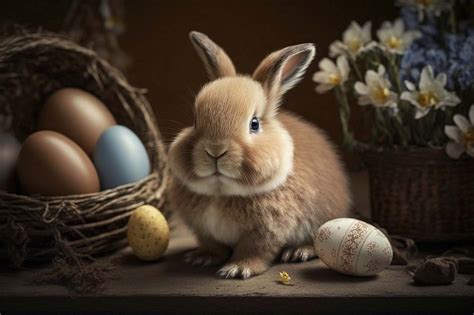 Mais de 200.000 imagens grátis de Coelhinho Da Páscoa e Páscoa - Pixabay