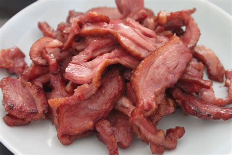 What Is Duck Meat In Korean at William Deas blog