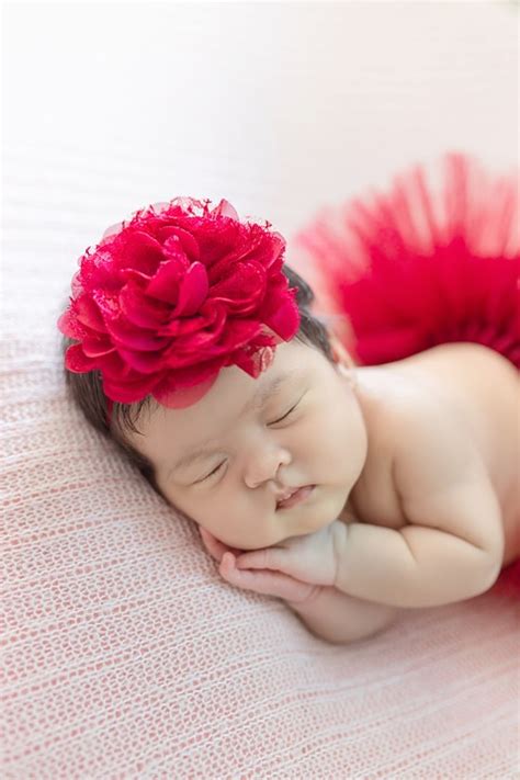 Baby Infant Newborn Photography - Free photo on Pixabay