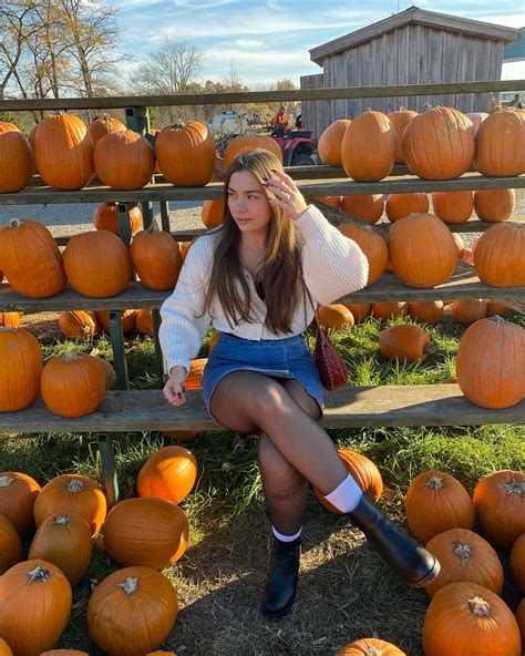 sammy sparks (@sammysparxks) • Instagram photos and videos