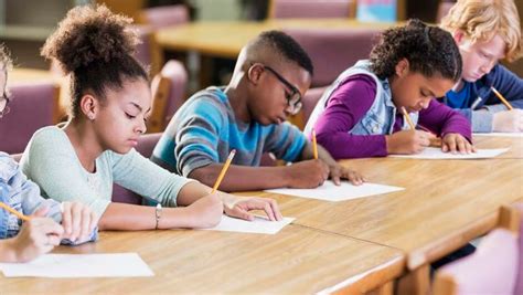 high functioning autism forbes health