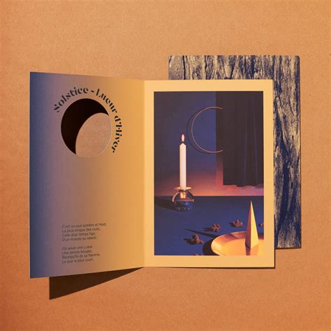 The summer solstice will bring the earliest ever Charlotte NC sunrise 13