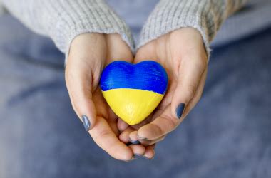 Як говорити про російсько-українську війну: посібник для освітян ...