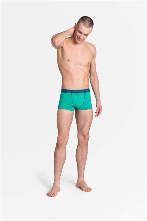Купить Трусы мужские HENDERSON 38839-MLC-L, цена 544.32 ₴ — Prom.ua (ID ...