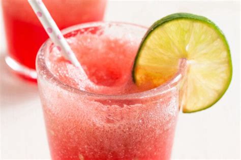 11 Of The Best Margarita Recipe Variations — THE SHAKEN COCKTAIL