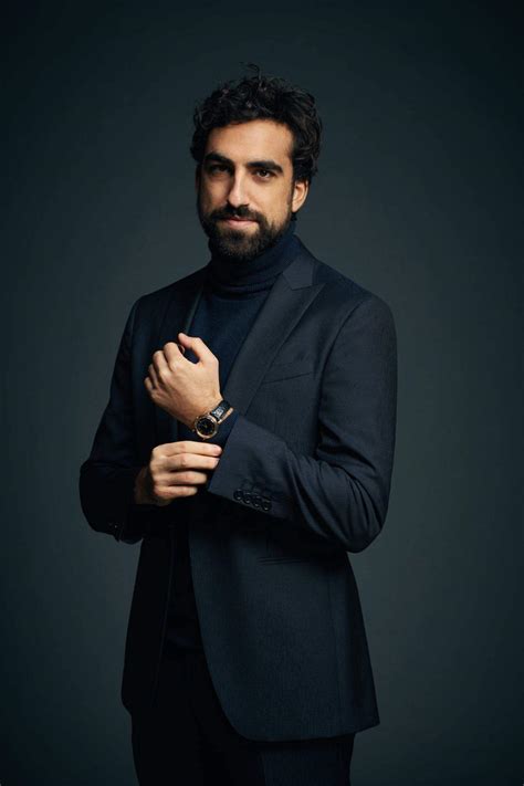 A Discovery of Witches (2018)