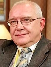 Егоров Б.Е.. Книги онлайн