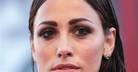 che fine ha fatto teresanna pugliese lex tronista  influencer