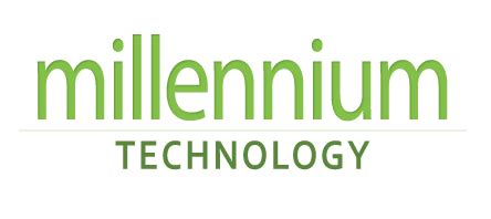 Contact Us – Millennium Technology