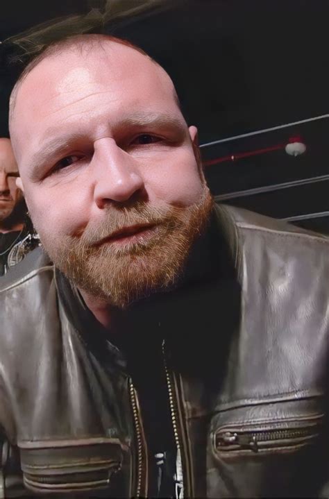 Pin by eroc brew on AEW MEN SUPERSTARS in 2025 | Wwe dean ambrose, Dean