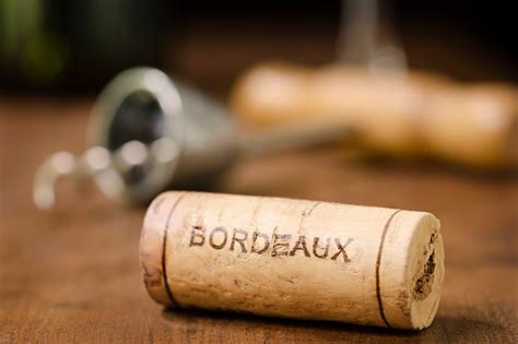 Your guide to Bordeaux Wine - Fine Wine Delivery
