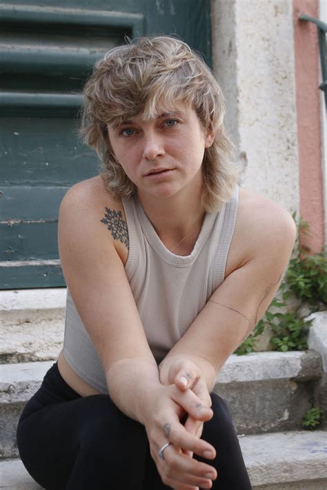 anna schmidt jessica deboer interview 4