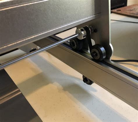 A Buyer's Guide to Choosing the Perfect Metal Laser Engraver
