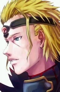 laxus - Создать мем - Meme-arsenal.com