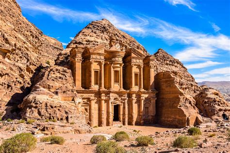 12 Day Israel, Jordan & Egypt Tour Package - Tourist Egypt