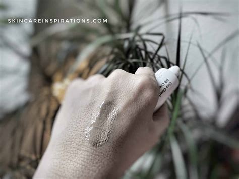 Purito BB Cream – Empfehlenswert?