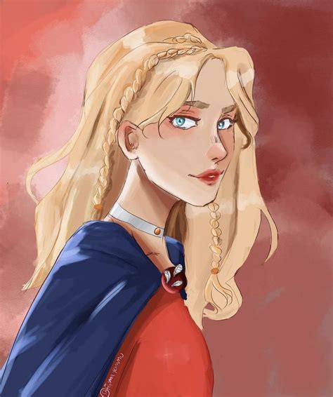 Marella Redek in 2022 | Lost city, City art, Fan art