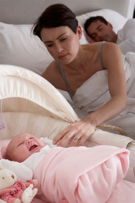 Bebê Tem Que Ter - 10 coisas que você precisa saber antes de ter um bebê - A revista da mulher