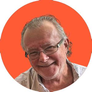 interview  ronnie katz ceo  bullseye internet marketing dws