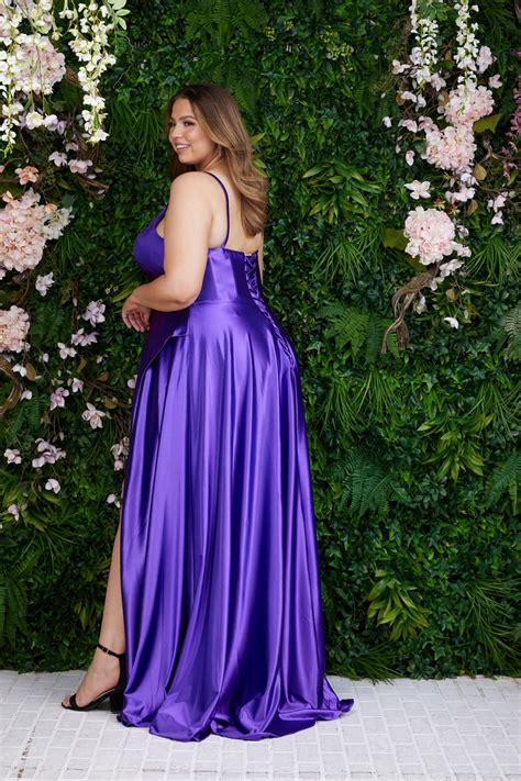 ABBY ROSE - COLLECTIONS