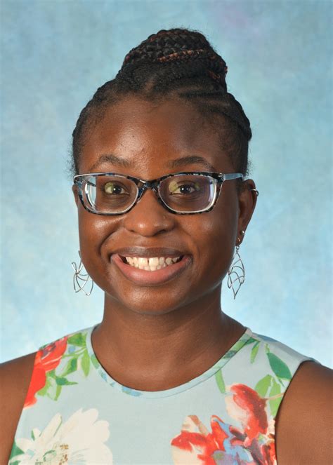 Christine Adams MD, MS - Department of Family Medicine