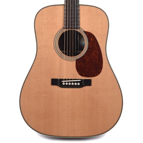 bourgeois touchstone vintage  alaskan sitkaindian rosewood natural