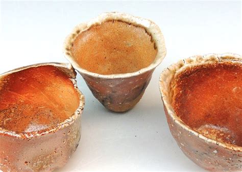 ceramic classes  japan  english speakers