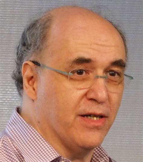 stephen wolfram phd constructing modern knowledge