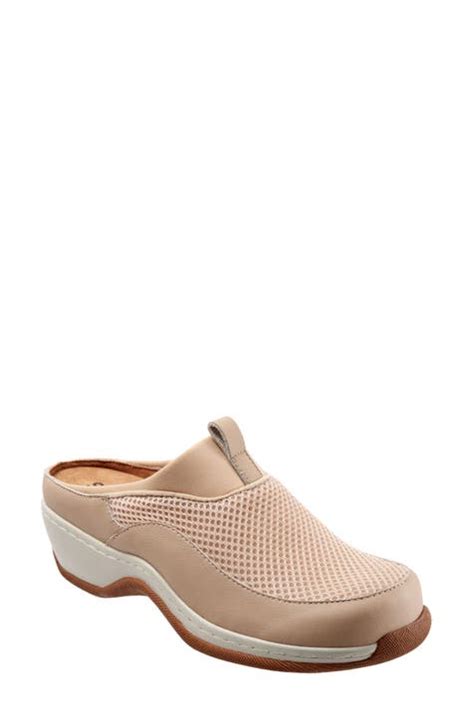 Women's SoftWalk® Shoes | Nordstrom
